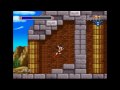 www.gameanyone.com