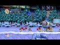 Sonic4 Episode 2 Trailer