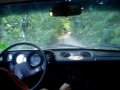 Trilha na Volta do rio, Off Road Xtreme in Aldeia-PE - 14.03.2010