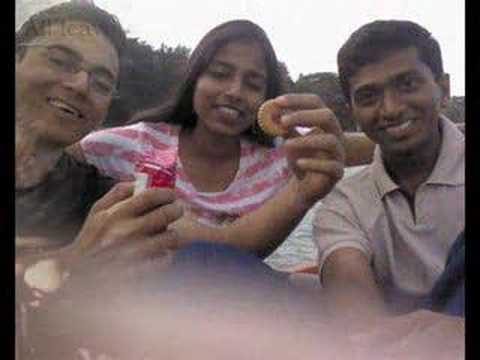 See video See video