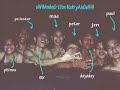 greenwich dau family part 1