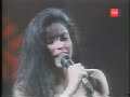 Colombia - Shakira - Eres (Festival de Viña 1993) INEDITO Colombia - Shakira - Eres (Festival de Viña 1993) INEDITO