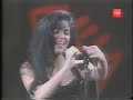 colombia   shakira   eres  festival de viña 1993  inedito