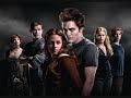 Paramore-Decode (Strings Version) by The Vitamin String Quartet