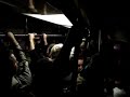 Juve leo em roma no autocarro (eu sei eu sei)
