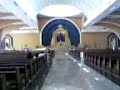 VISITA IGLESIA AT THE SHRINE OF ST.THERESE-MAIN CHURCH VISITA IGLESIA AT THE SHRINE OF ST.THERESE-MAIN CHURCH