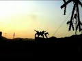 Կիրակին պայծառ էր, երեկ