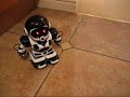 Robosapien Junior Robosapien Junior
