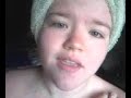 video phone sing off 4