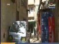 برنامج تو الليل تلفزيون الوطن المحامي خالد عبدالجليل حلقة الكويتيين في مصر