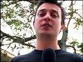 Nasceu o beb� diabo em sao paulo (trailer)