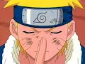 Naruto - 30 seconds to mars - a beautiful lie