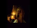 The league of gentlemen - Matthew & Herr Lipp 2 of 2
