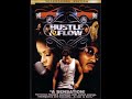 Hustle and Flow - Whoop that trick gheddem BASS VErsion 100% Hustle and Flow - Whoop that trick gheddem BASS VErsion 100%