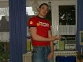 Hustle and Flow - Whoop that trick gheddem BASS VErsion 100%