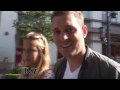 videos de Luisana Lopilato y Michael Buble - www.beautyrocks.org