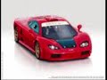cool cars 619
