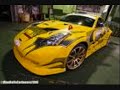 cool cars 619