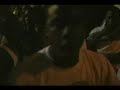 Reed Dollaz - Spittin\ Reed Dollaz - Spittin\