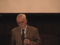 Klimalüge10_10.wmv