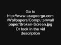 PrankTips vid 2&3 PrankTips vid 2&3