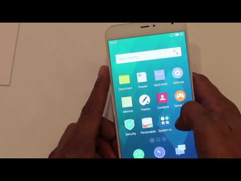 how to define alias queue