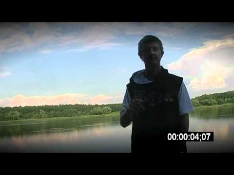 Youtube Video cbao3iZxiT4