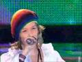 Dima Borodin on TV-show Chance