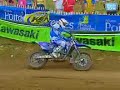 Coppins and Ramon wins at the Grand Prix of France