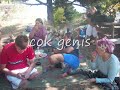 CAN CANLAR GENIS AILE
