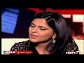 Zindagi Live(HINDI) :: Prt-3 :: 3/11 :: Ghastly Memoirs Of 26/11