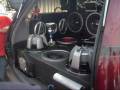 videos de 9 subwoofer pioneer y xplod en un Emina en la Expo Inacap 2008 iquique (1ra parte )