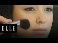 Beauty Expert - Cheekbones