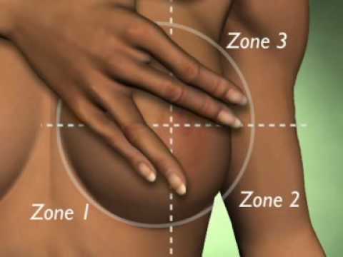 Image de prévisualisation YouTube