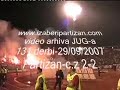 131.DERBI-JUG U TRANSU !!!