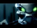 Logo Bionics Commerical - adsvideo.blogspot.com