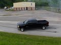 600 hp duramax