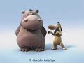 happy hippo napoletano happy hippo napoletano
