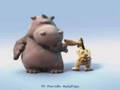 happy-hippo-napoleta