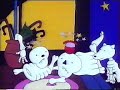 Funnybones - Bumps In The Night
