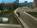 Velocity