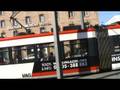 videos de Z wizytÄ w Norymberdze 28.07.2008 14/26
