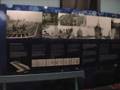 QE2 visits Belfast on last trip