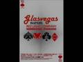 videos de Glasvegas its my own cheating heart