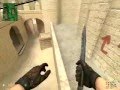 bhop_advi