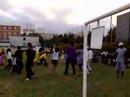 Association Culturelle et Sportif Franco-Turque