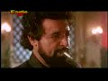 Paap Ki Aandhi - Movie part.7