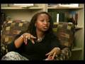 videos de Dr. Brenda and Racial Reconciliation