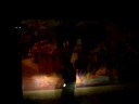 scene Dancing