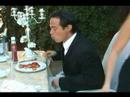 Savor the Taste - Heinz Ketchup Savor the Taste - Heinz Ketchup